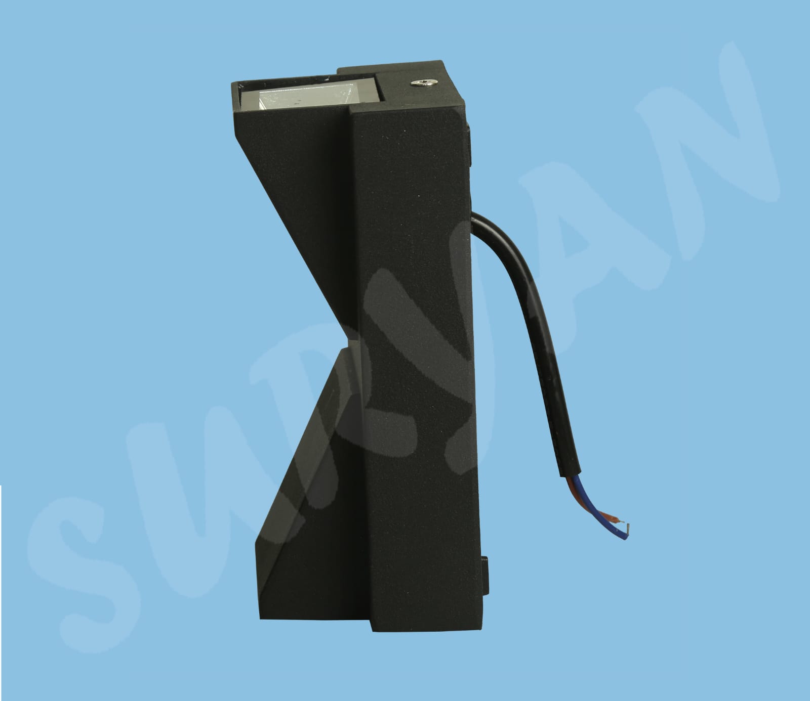 led-wall-spot-light-fitting-6w-2-way-k-model-warm-white