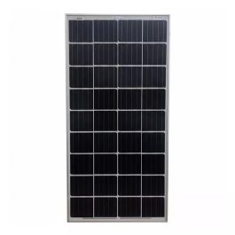 non-dcr-solar-panel-led-solar-light