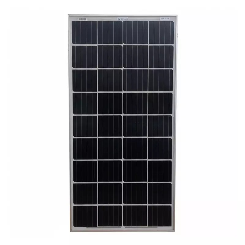 non-dcr-solar-panel-led-solar-light