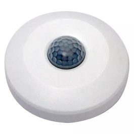On off Sensor/Motion Sensor Above 50W