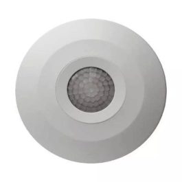 on-off-sensor-motion-sensor-below-50w-9