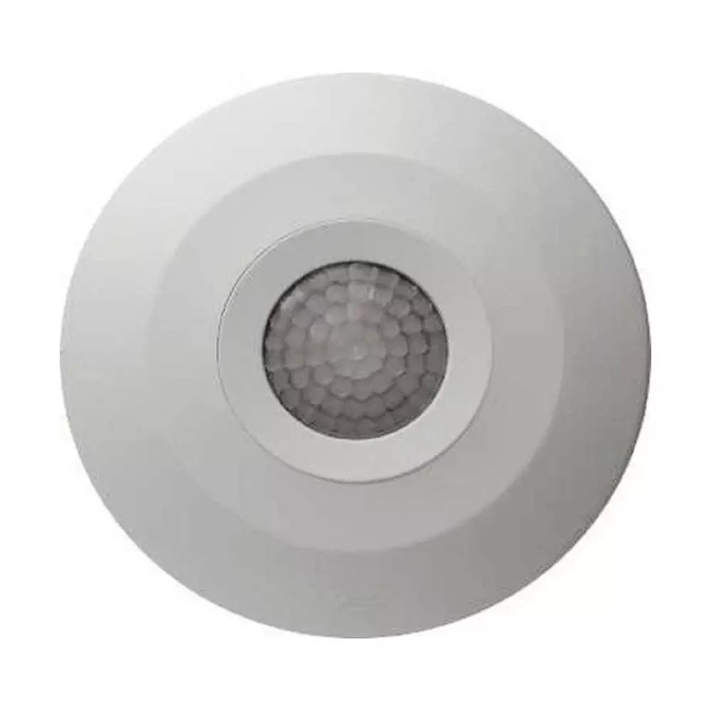 on-off-sensor-motion-sensor-below-50w-9