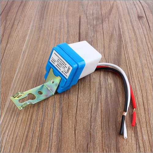 street-light-sensor