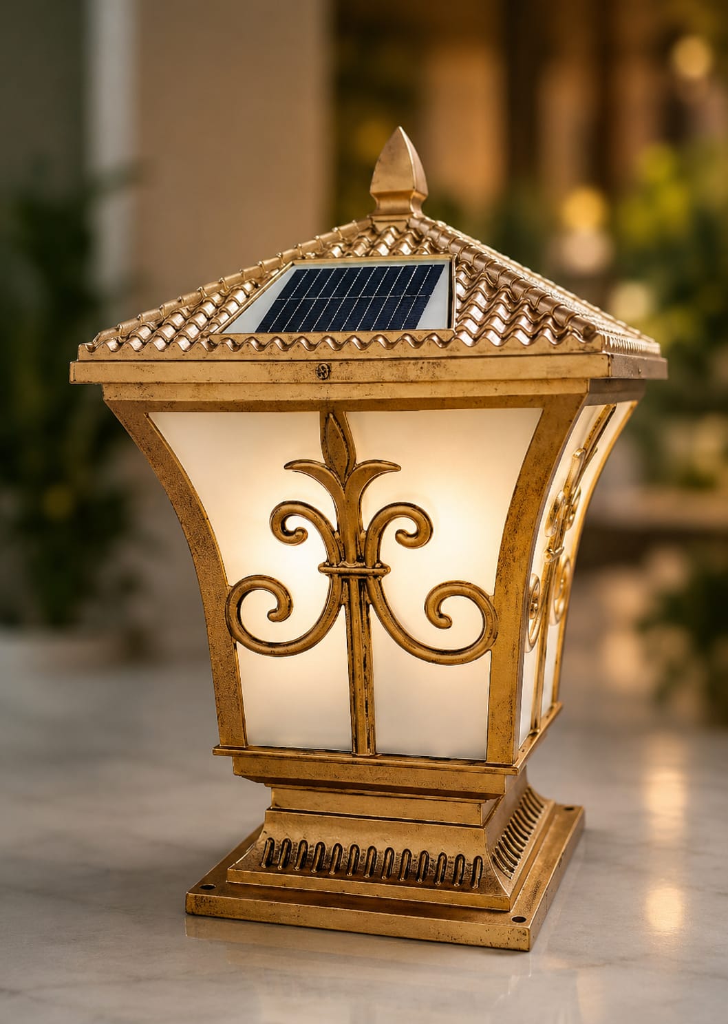 kalas-solar-gate-light-big