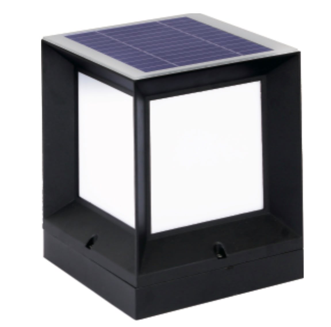 sgl-405-solar-royal-gate-light-square